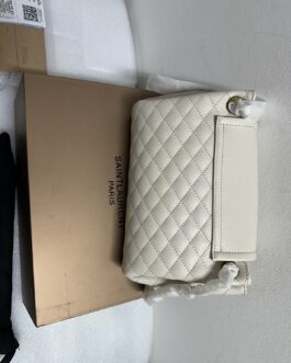 Torebka damska Nolita YSL, skora