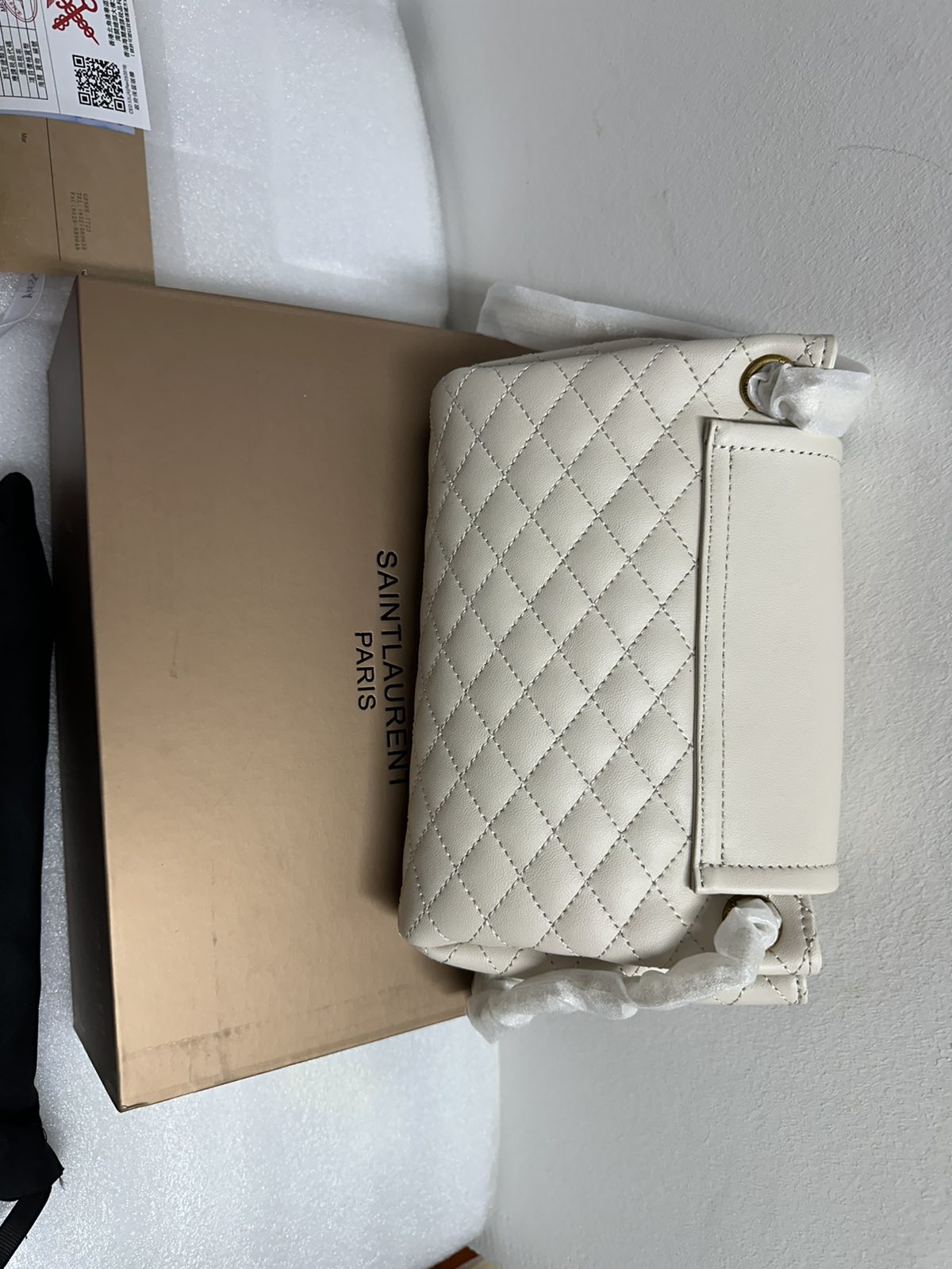 IMG-3cae9922c6f1fbf4045266c6246ae52e-V