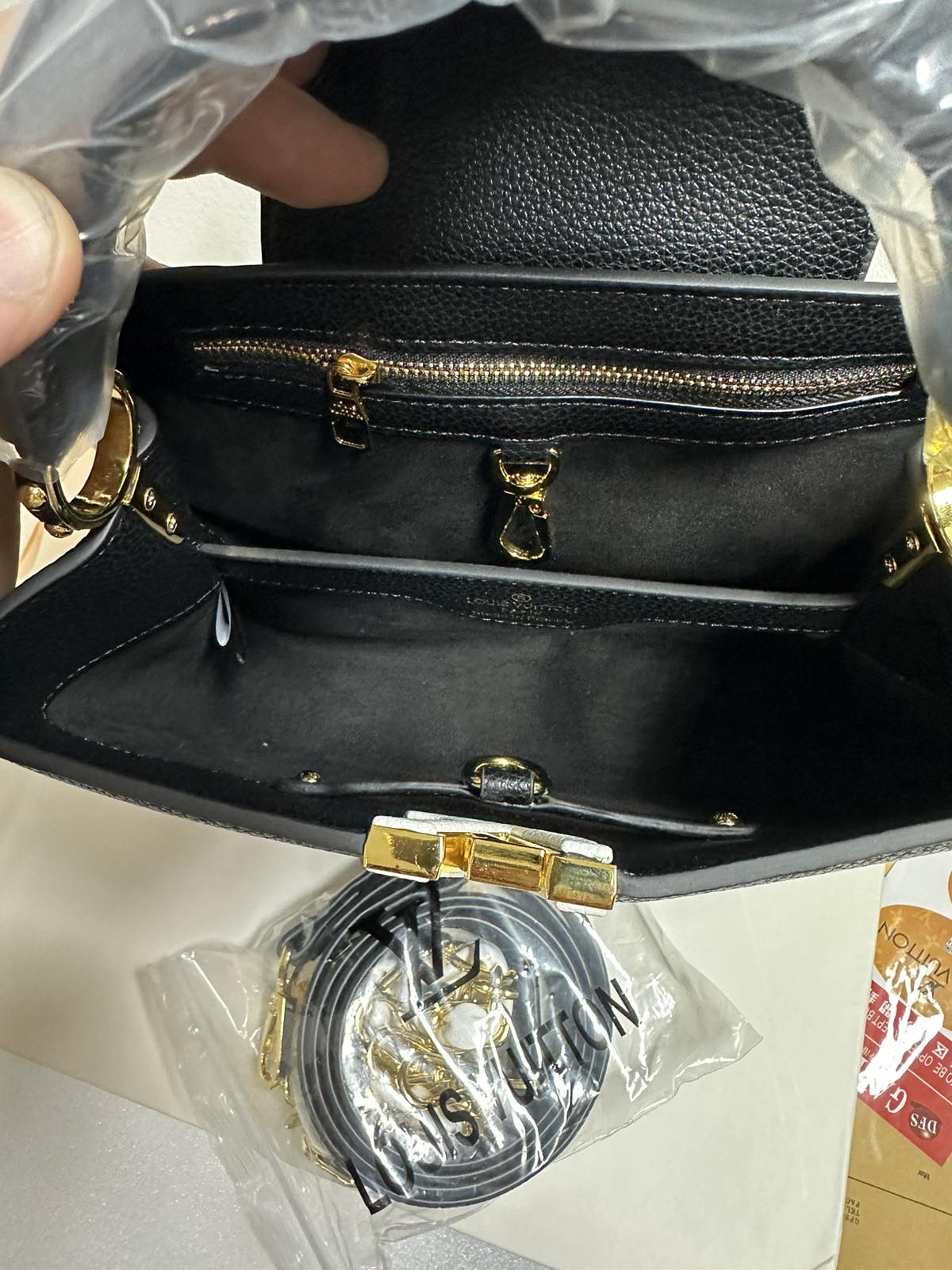 IMG-3eae89d750088b1fe915075b4a31a1c7-V