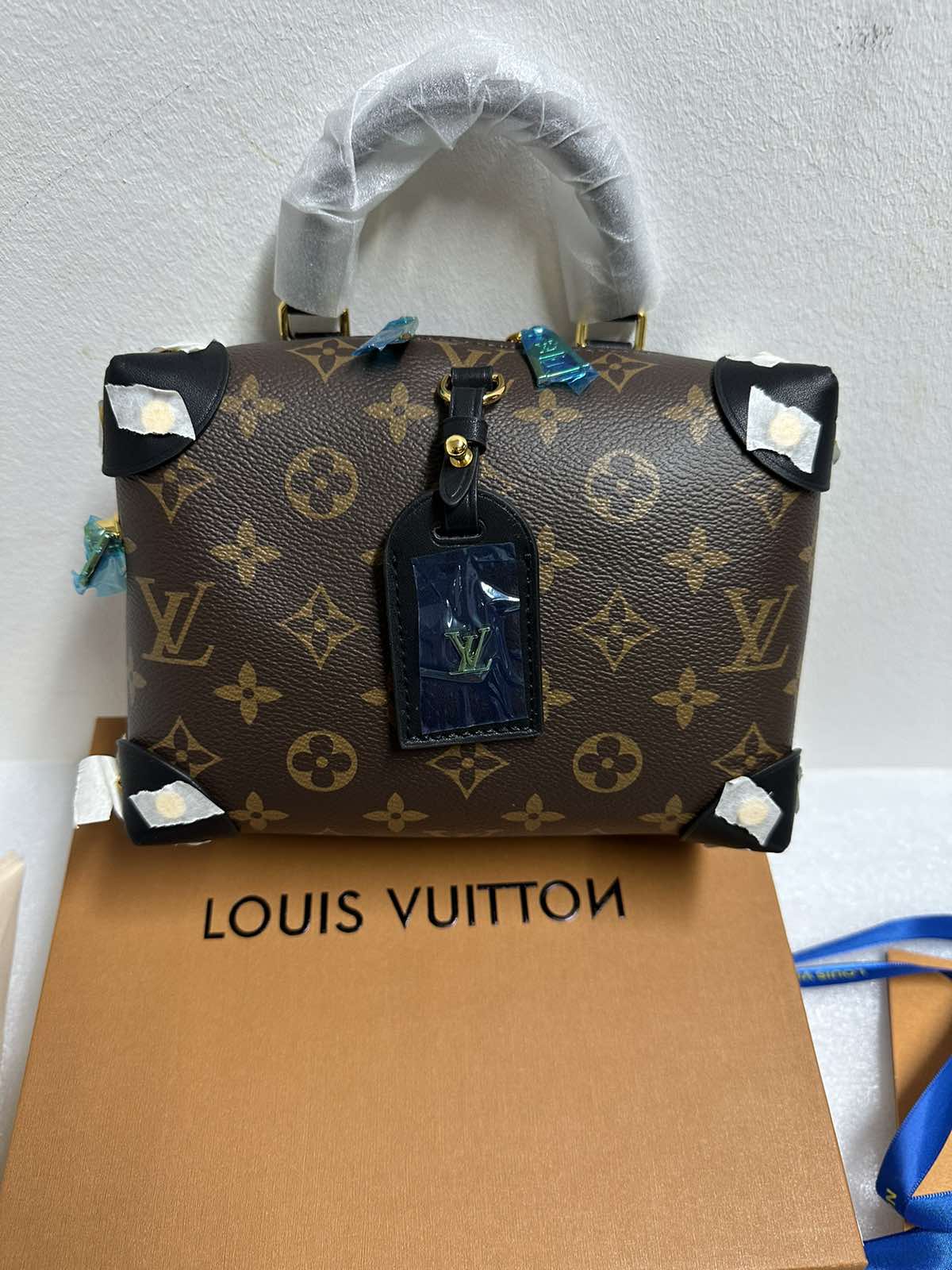 IMG-41196b9aaf076e7ac0b3e9f4a77b252d-V