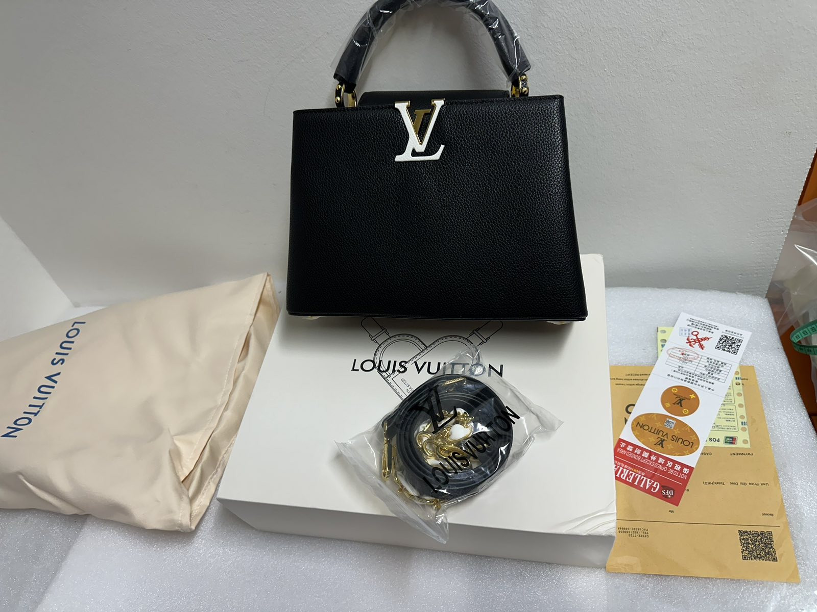 IMG-41c7854b64678e04949fcf1d0f2b970a-V