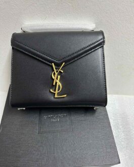 Torebka damska YSL CASSANDRA, skora