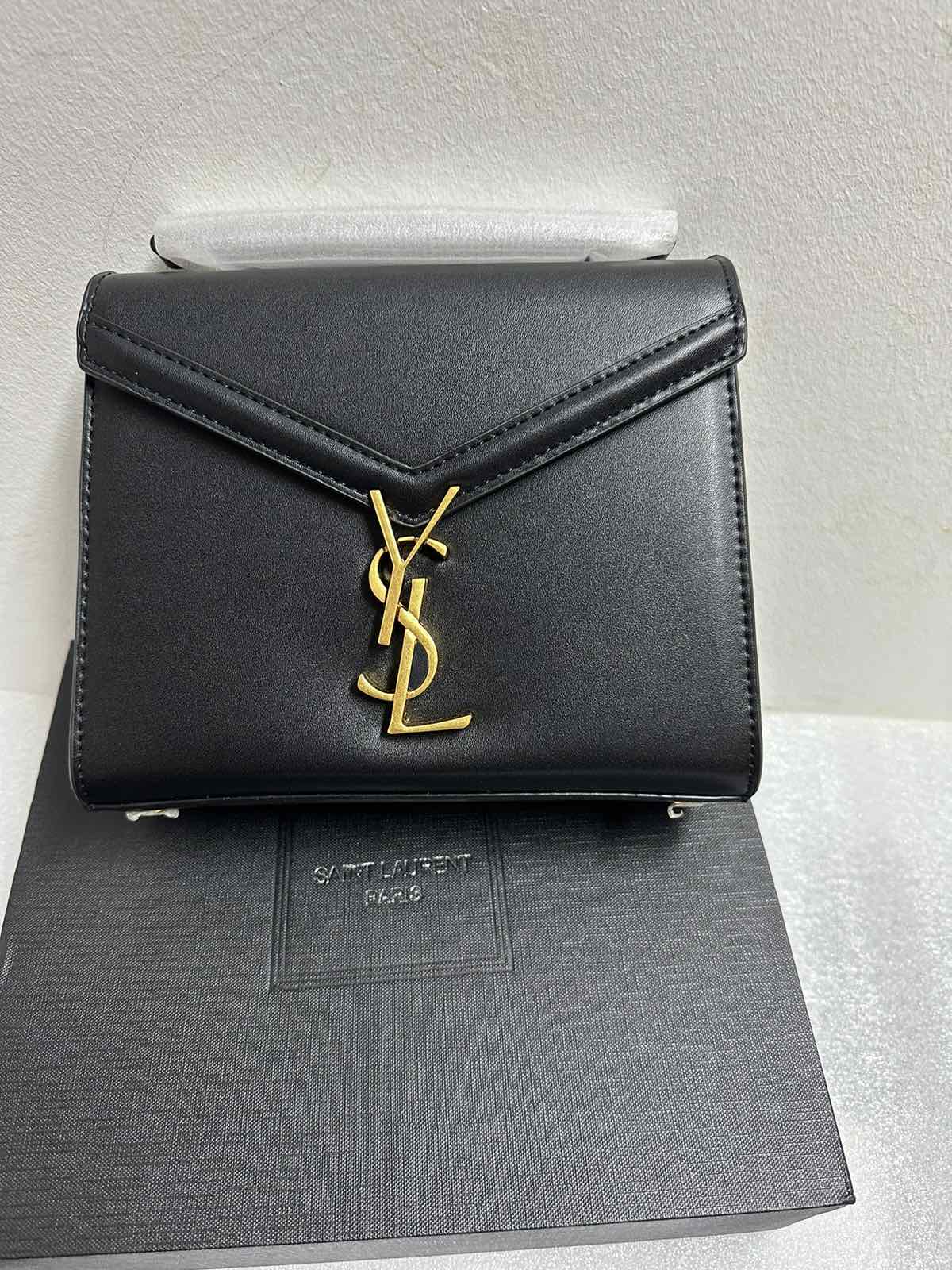 IMG-4296c9ed40c198f5afe6eef6d52ae66d-V