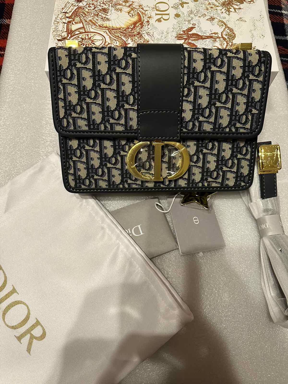 IMG-458a63fab959c7bfb0cac33cb253bebf-V