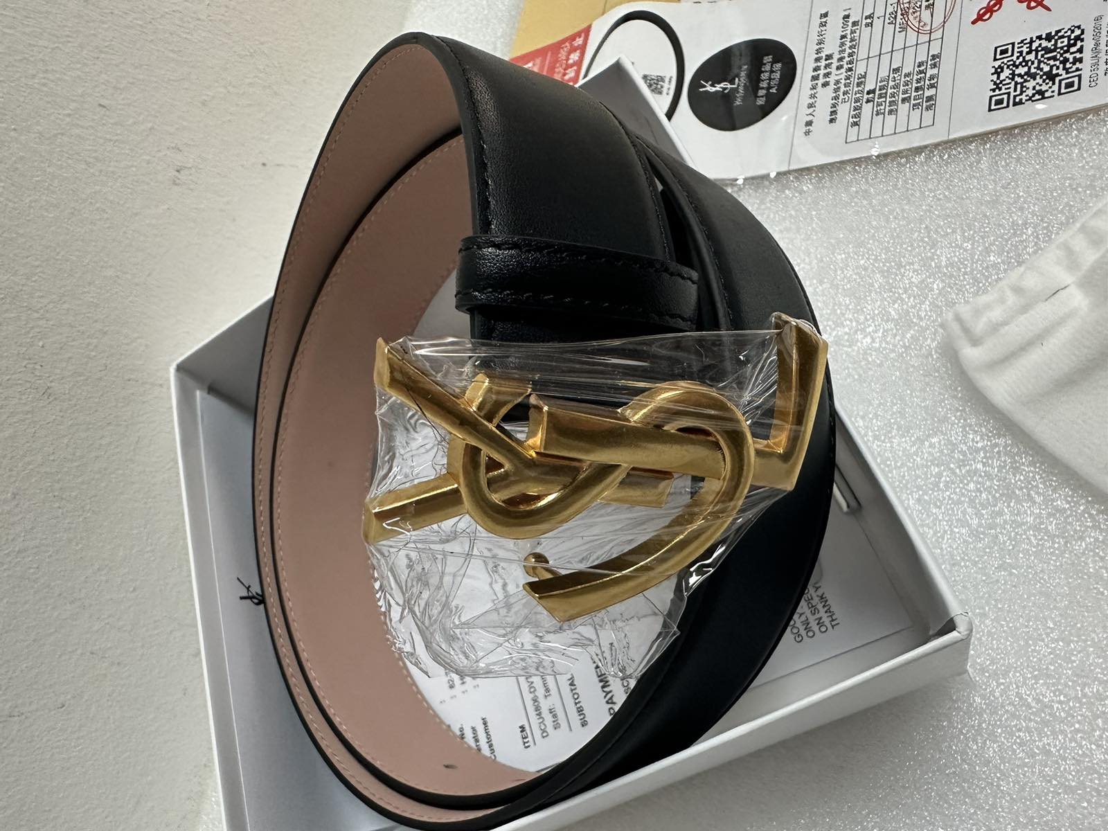 IMG-4b73e91fab0d80b53fc549f4ad821879-V