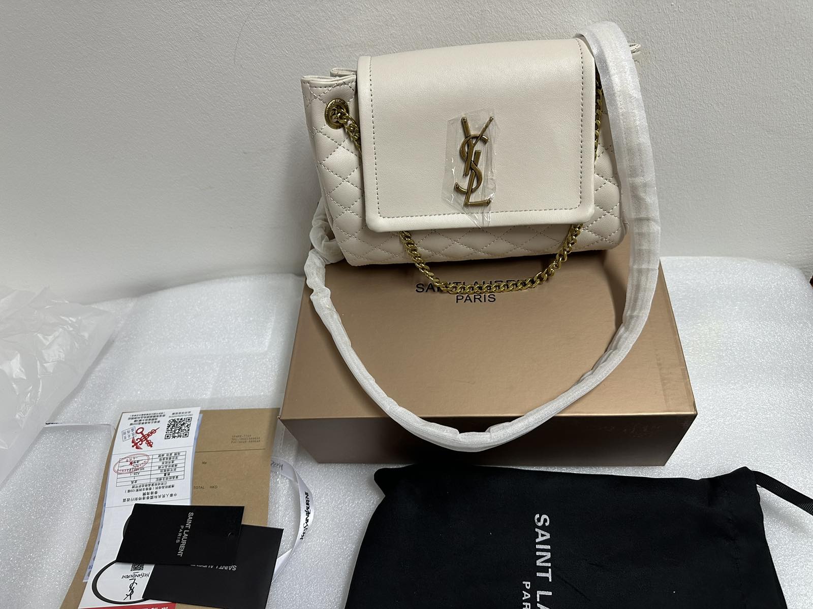 IMG-4d52764e6064c893e16f78e78a67c6f1-V