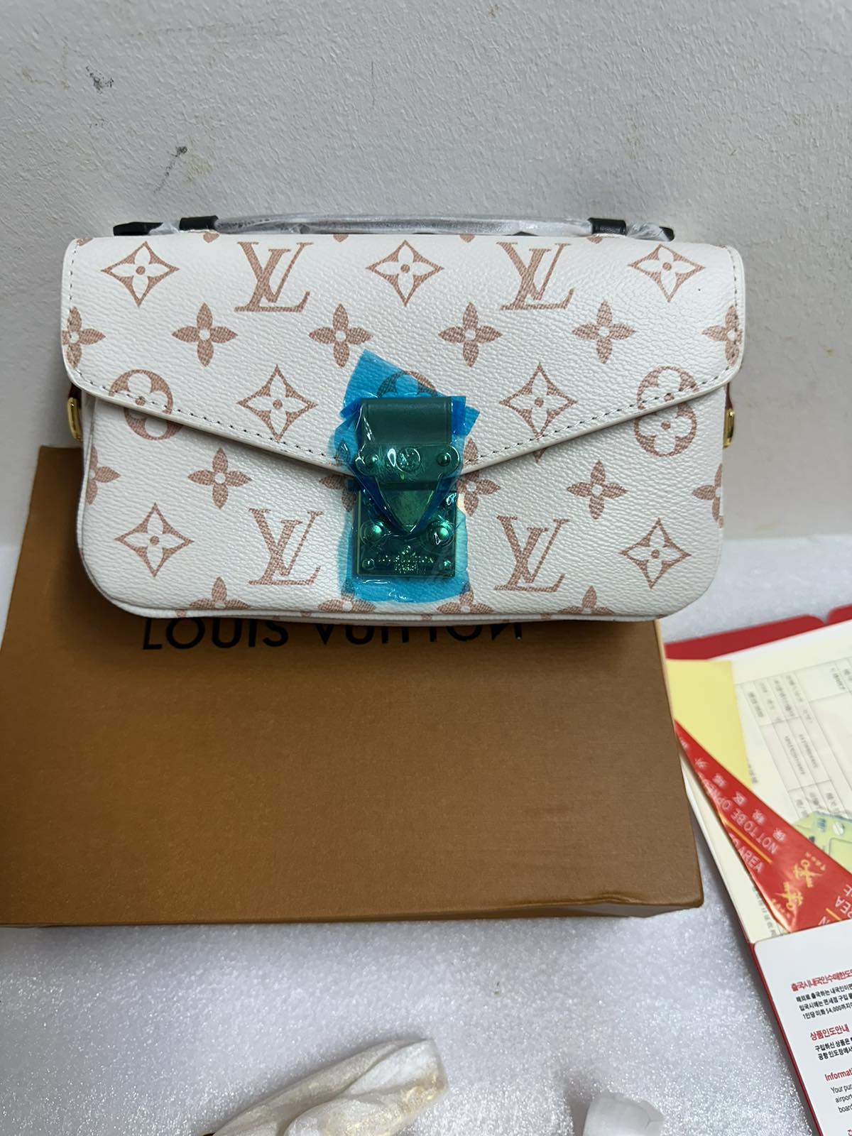 IMG-4dd9f9e61d03d24dacfa518360ee49c4-V