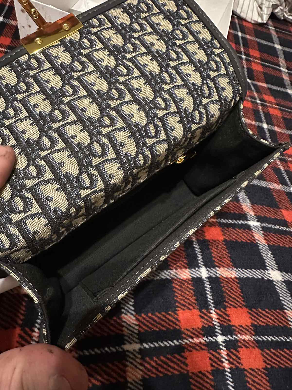 IMG-5a9899ceda750d948364b388cb682461-V