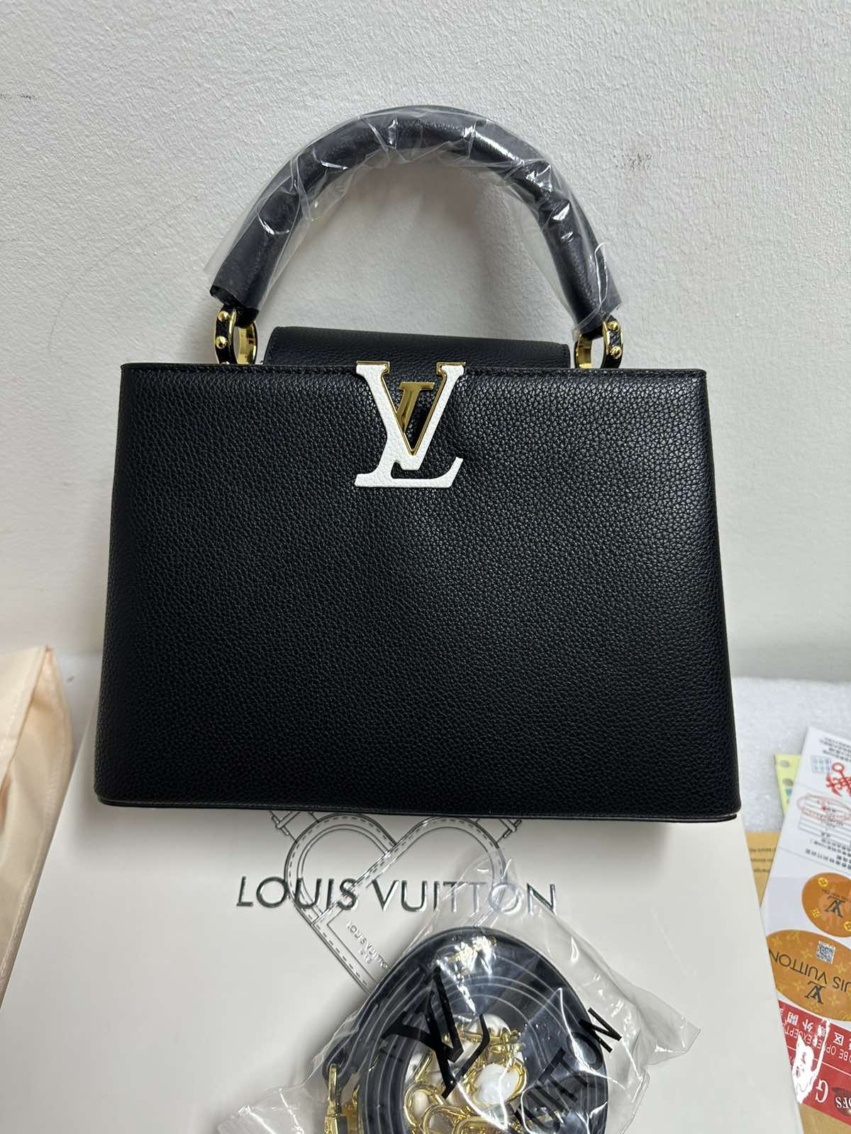 IMG-5fae50609d73ea5686190fe6c7c21334-V