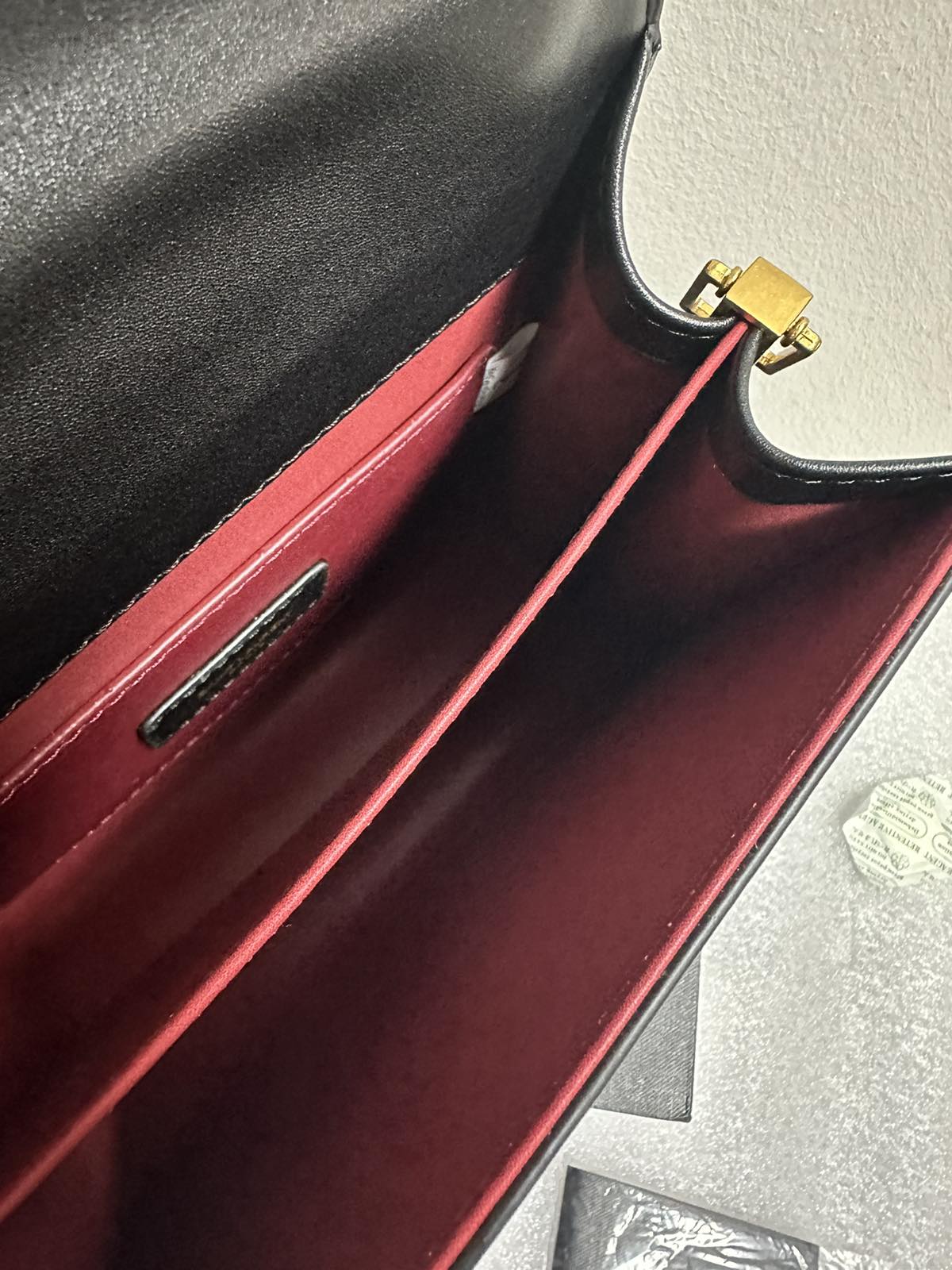 IMG-688fc249ea1466c00fc47391d813900d-V