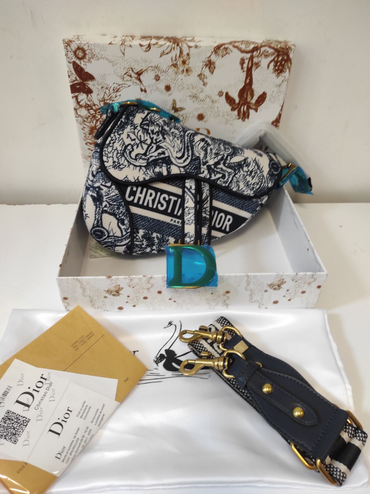 IMG-6b404e139275662f4ff3d13e98803d3e-V