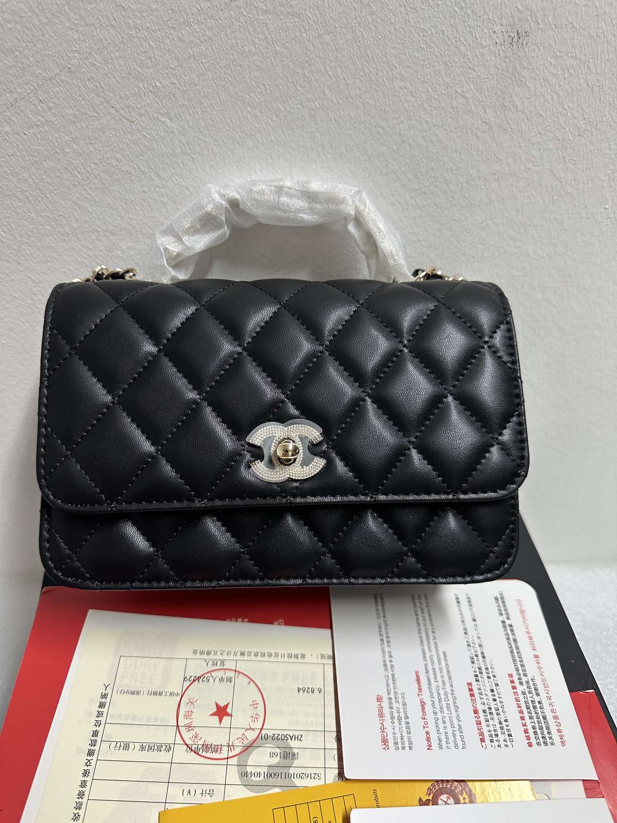 IMG-7102c39de677709bca6961f59db35f16-V