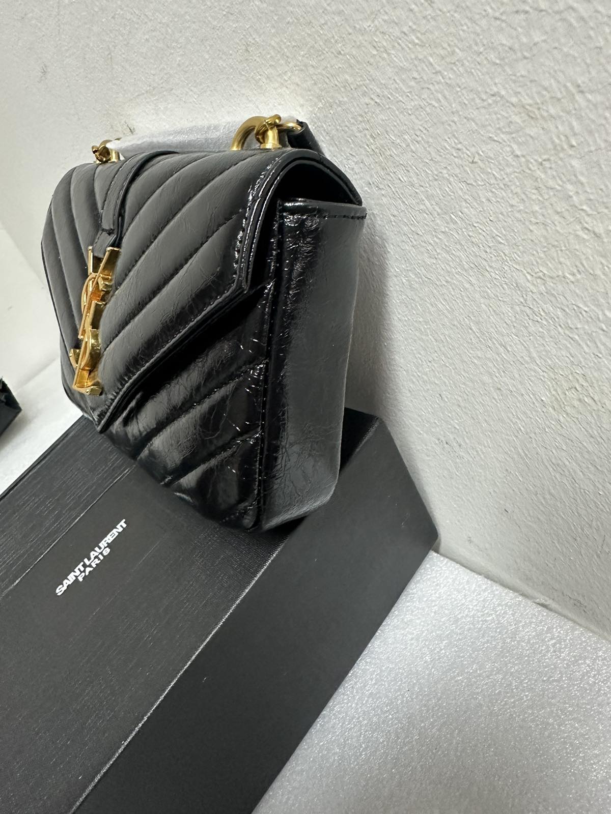 IMG-72914f9bdcd1b1b54386923e7e1c0b66-V