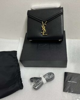 Torebka damska YSL CASSANDRA, skora