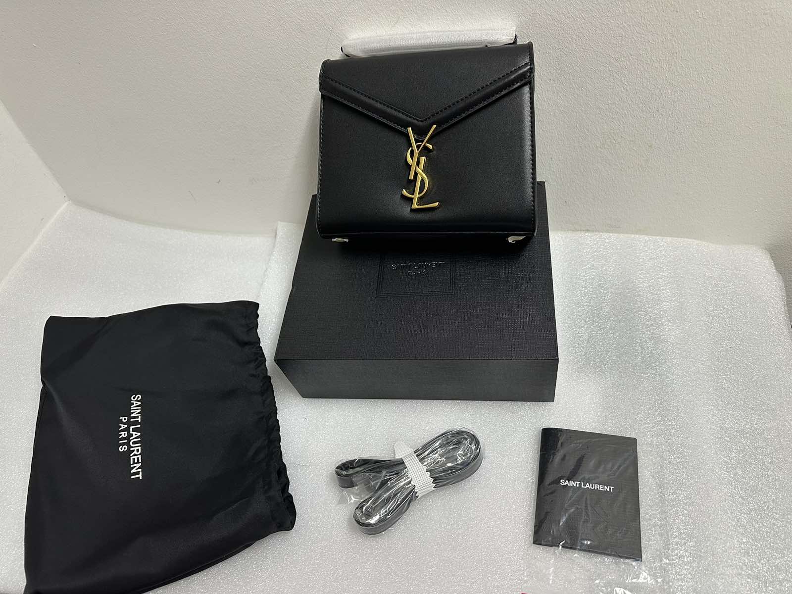 IMG-772a405b52997b74978d3079636ff588-V