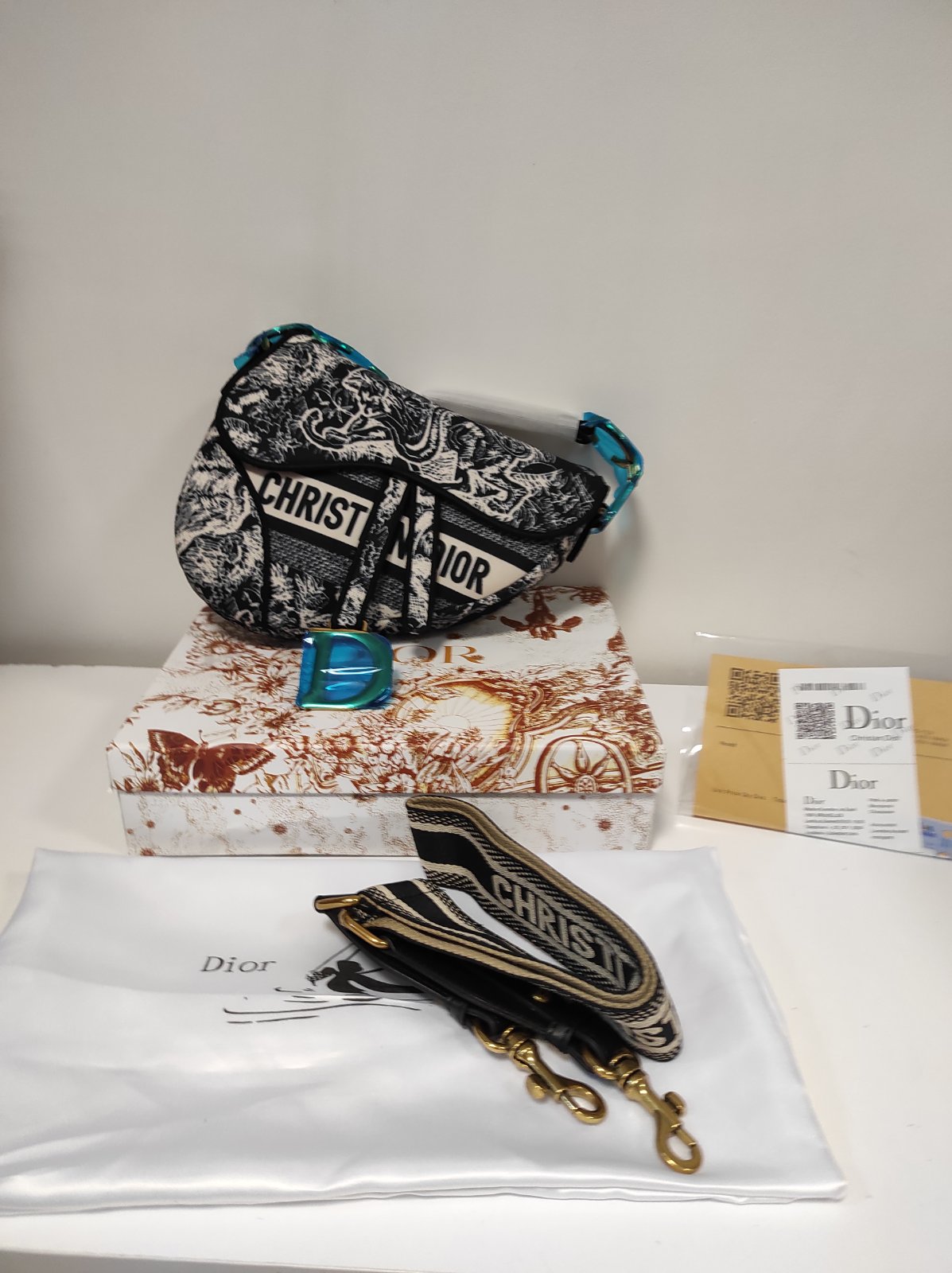 IMG-7f9decf2a264bf5777b91c2ff2b8e058-V