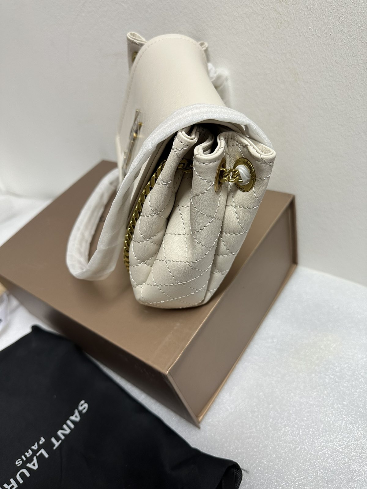 IMG-972c1ab67a1cfb76131225d0965f7a4e-V