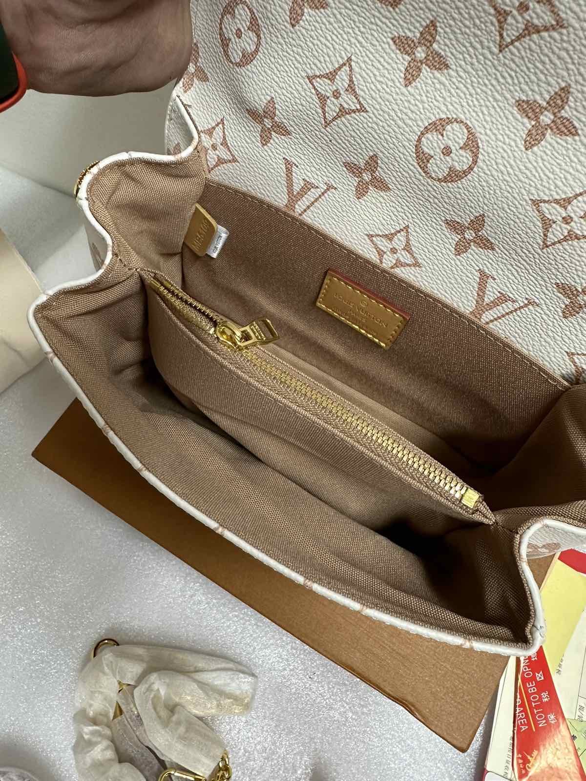 IMG-9d85bc2bbfa6597f5f6ddcfcd9f6097c-V