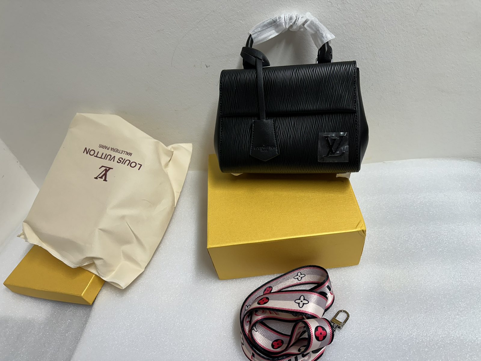 IMG-9dc0eaa700dd9d6fcdacc0f8ea50aa74-V