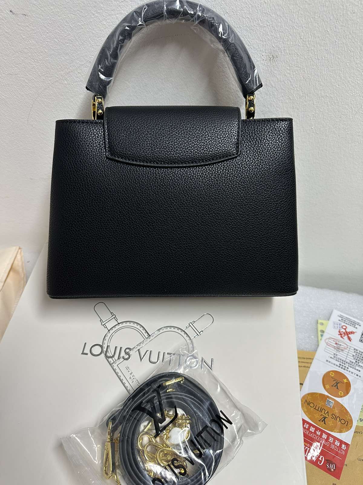 IMG-a6114c497585fa571199071c98de29ea-V