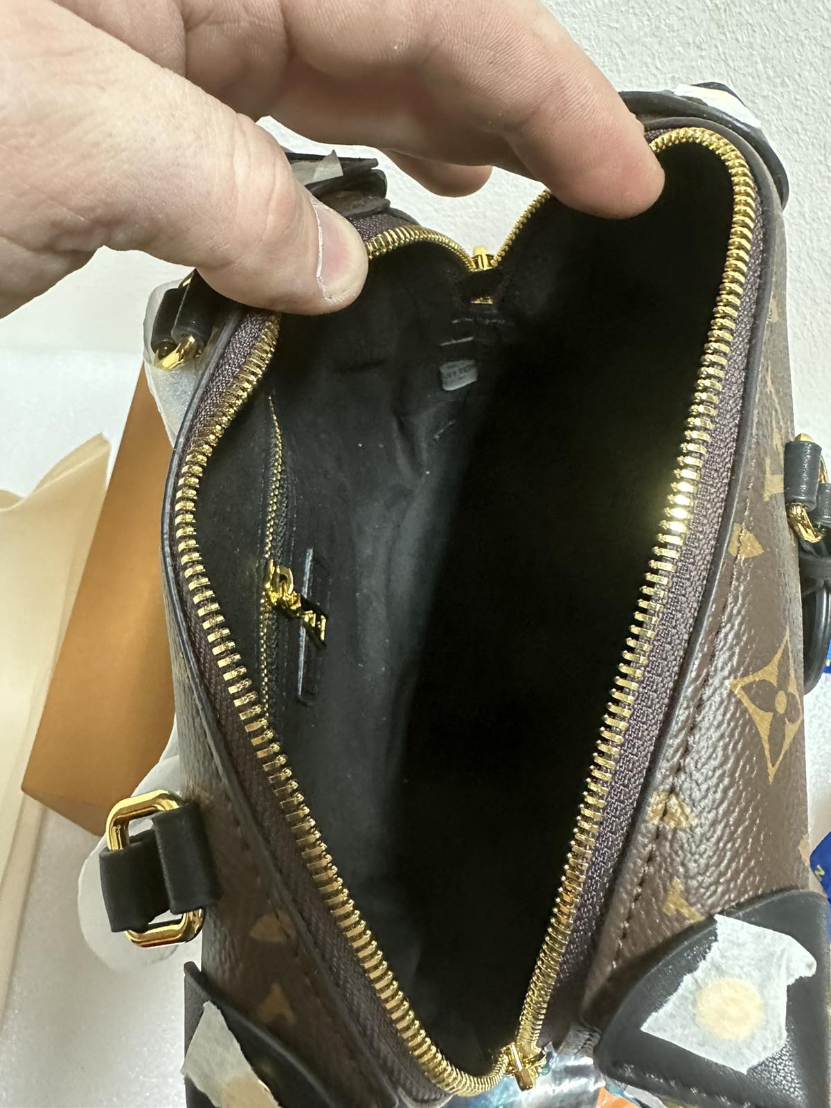 IMG-aabe3a207fa49eaaf995ac9cb33e03e0-V