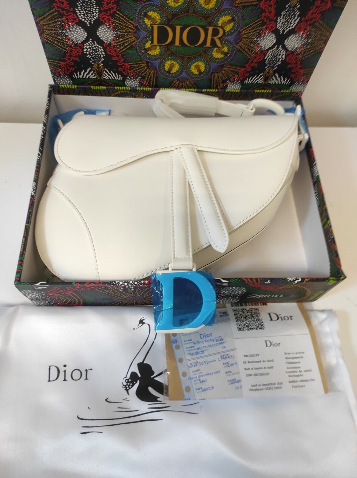 IMG-b1db5c6d6dd9d2c13c59a472c48b53f4-V