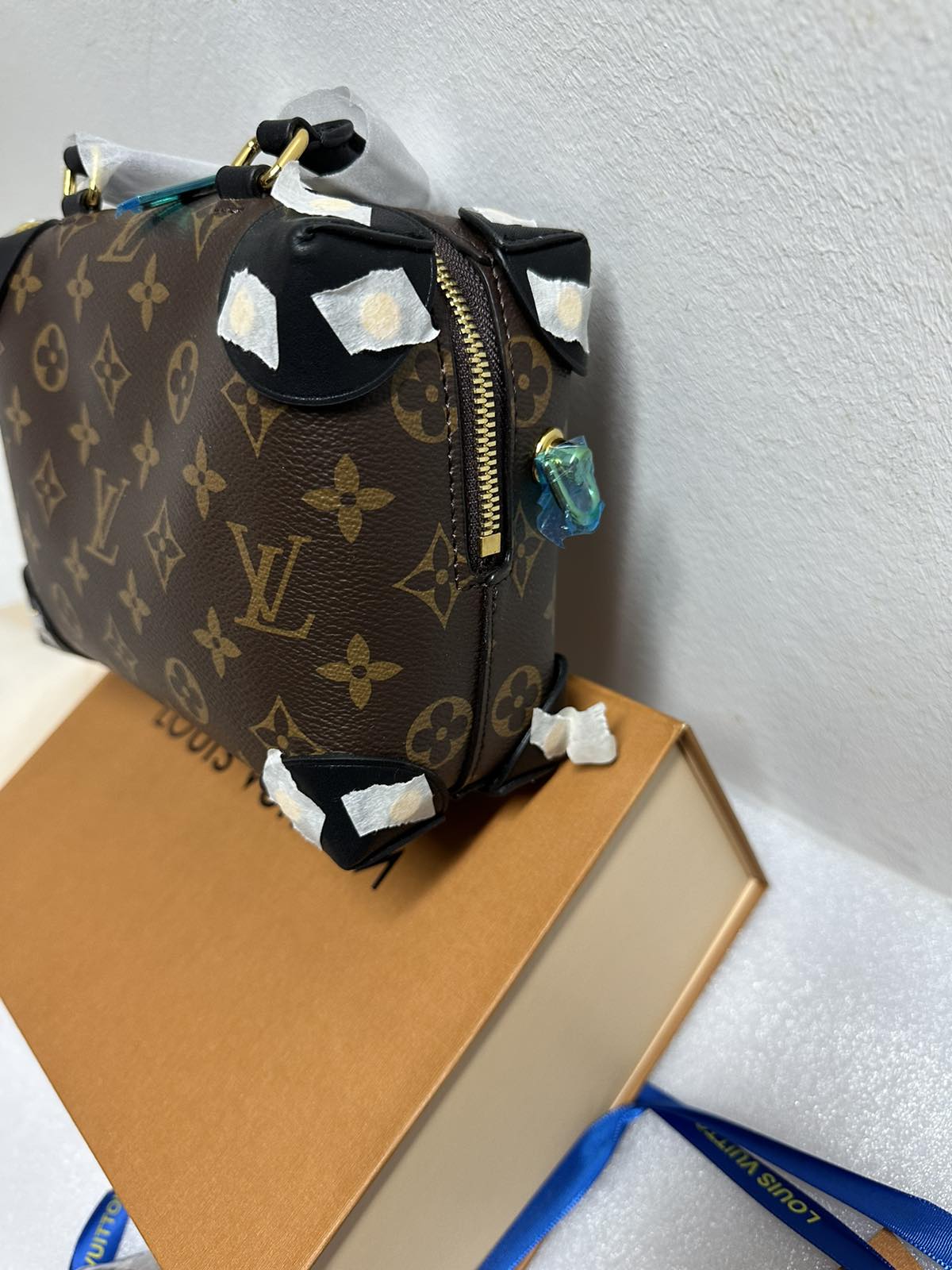 IMG-b75c2dddb403d50cd0a196566b77d2bb-V