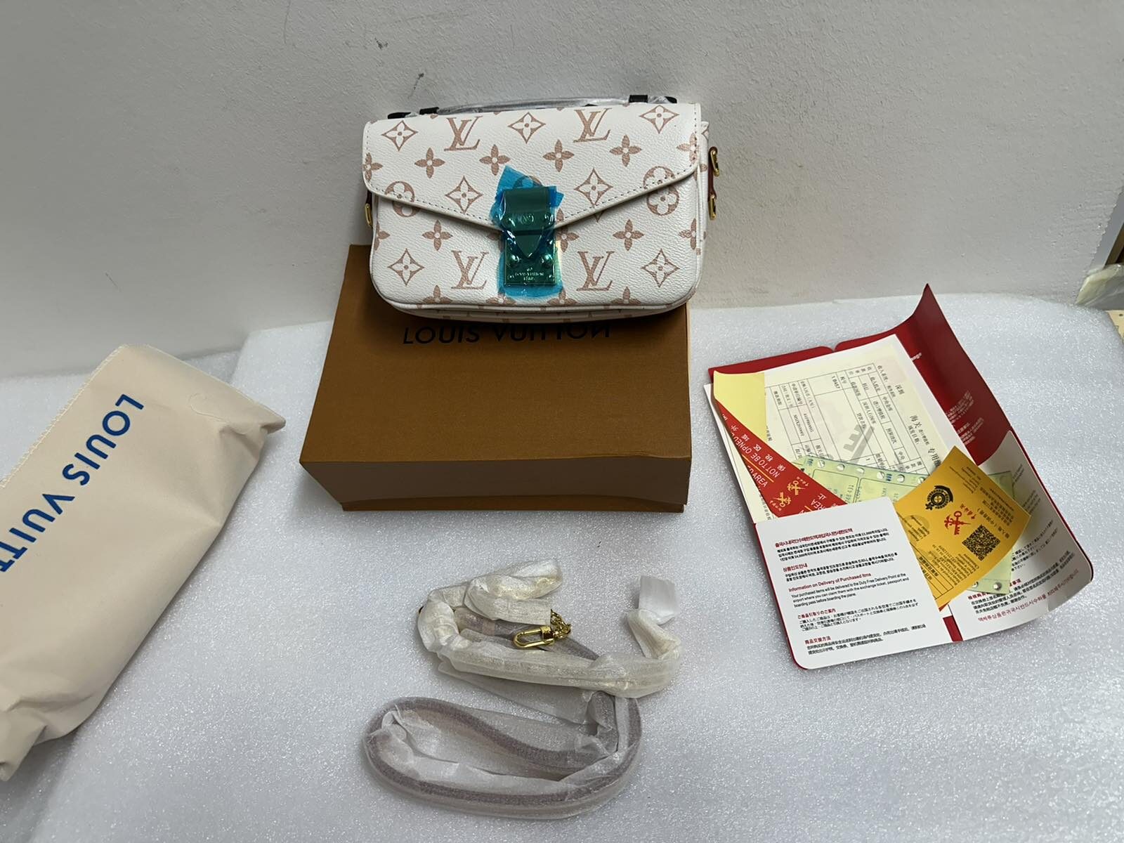 IMG-bb43555e1e91e53ef59d1683e355b2a1-V