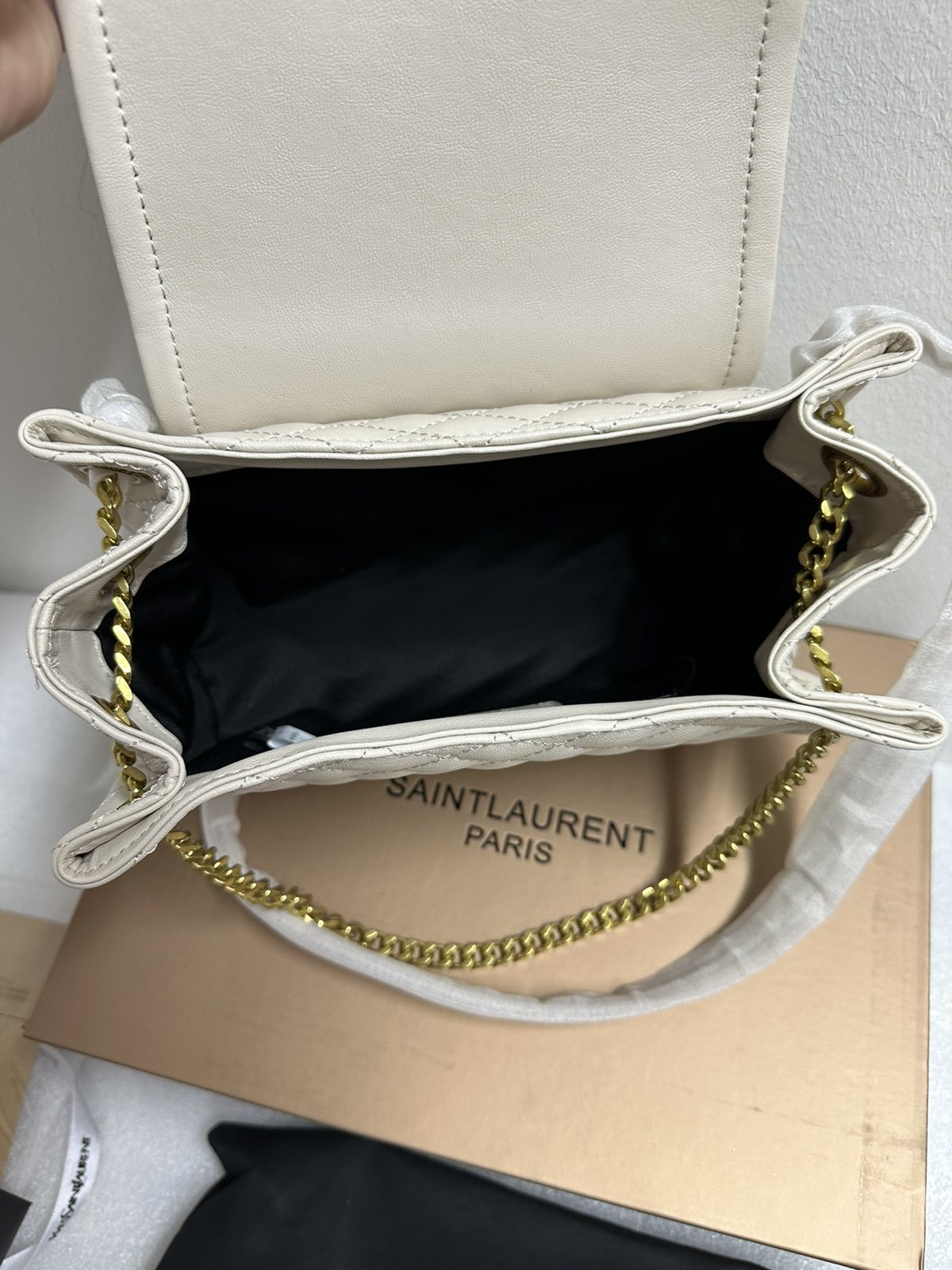 IMG-bb7501e38e942304e0a4b0fce6f65b11-V