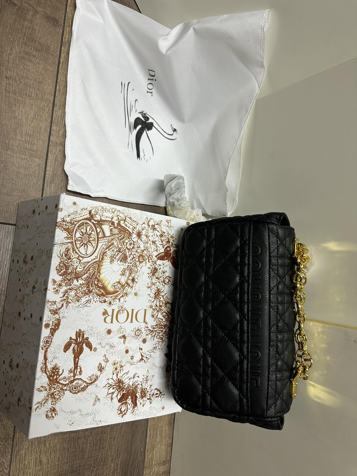 IMG-be024e8be5c169b39a5b1d85a3513a1b-V