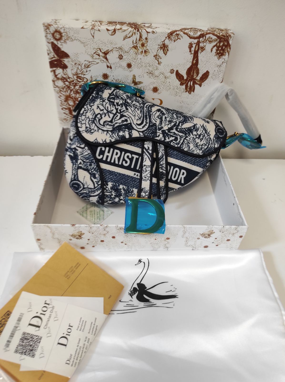 IMG-d2c69533720d3ce8d0df0d2d7848b6fd-V