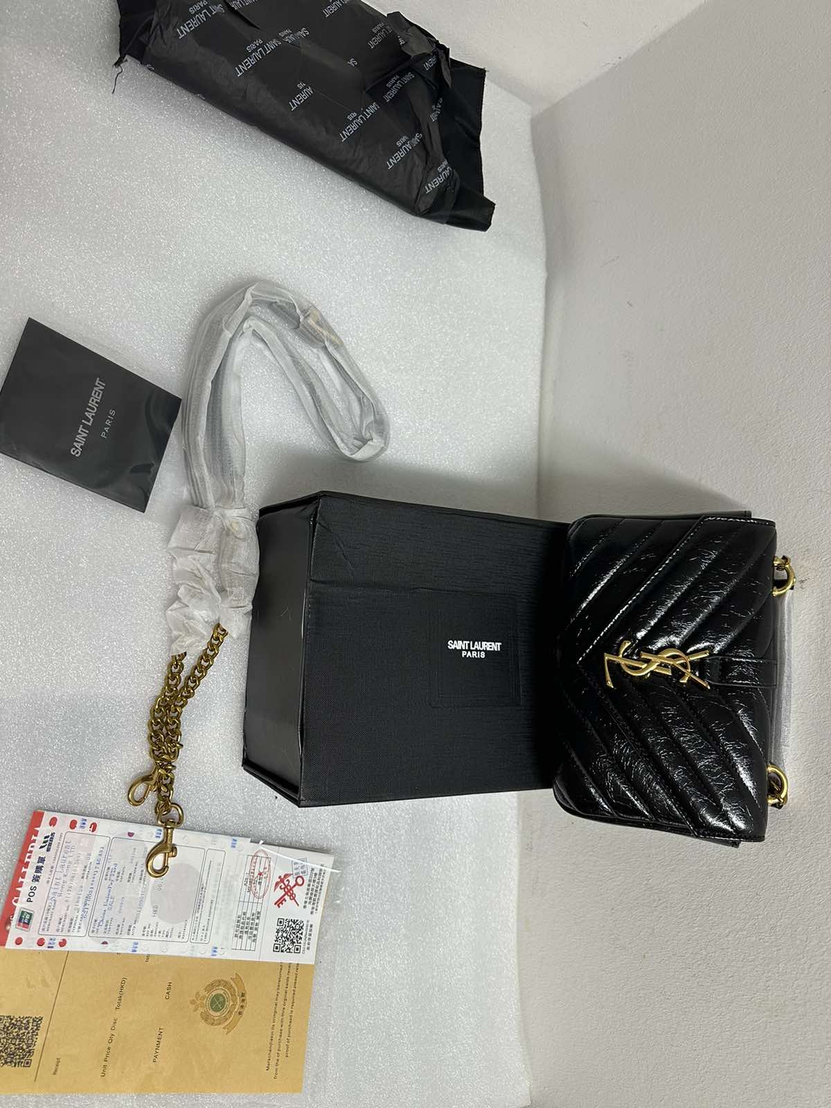 IMG-d5032f212ec5924aa9fcb6cb857bdb23-V