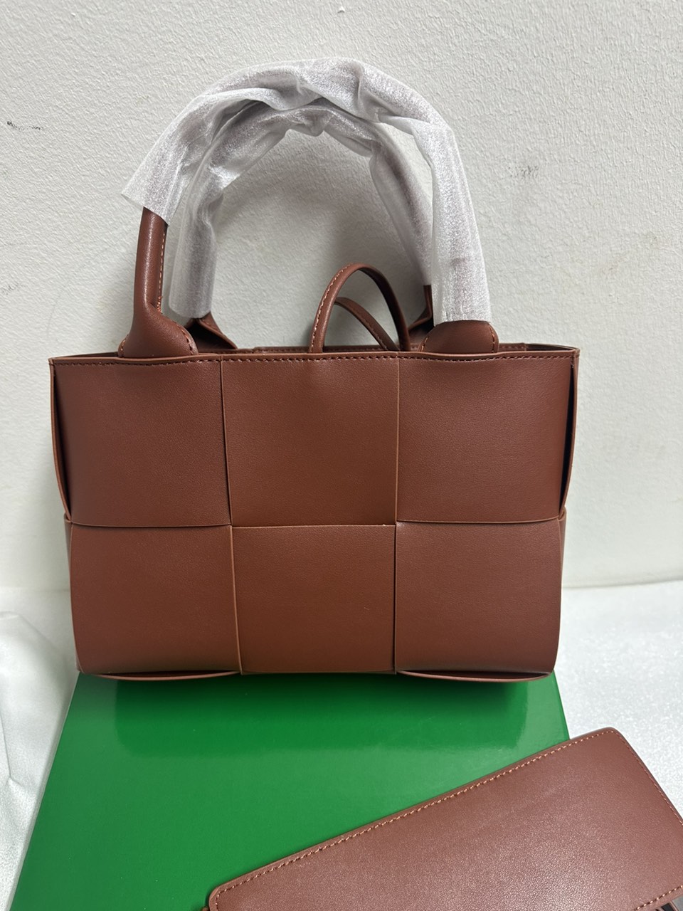 IMG-d692c10eac8d4098fd8308c6d63fa306-V