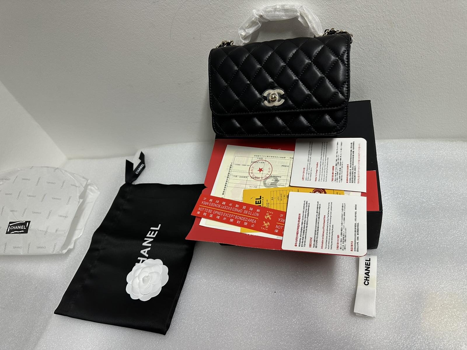 IMG-e448be15ce706e7dfa08494fd9556d22-V