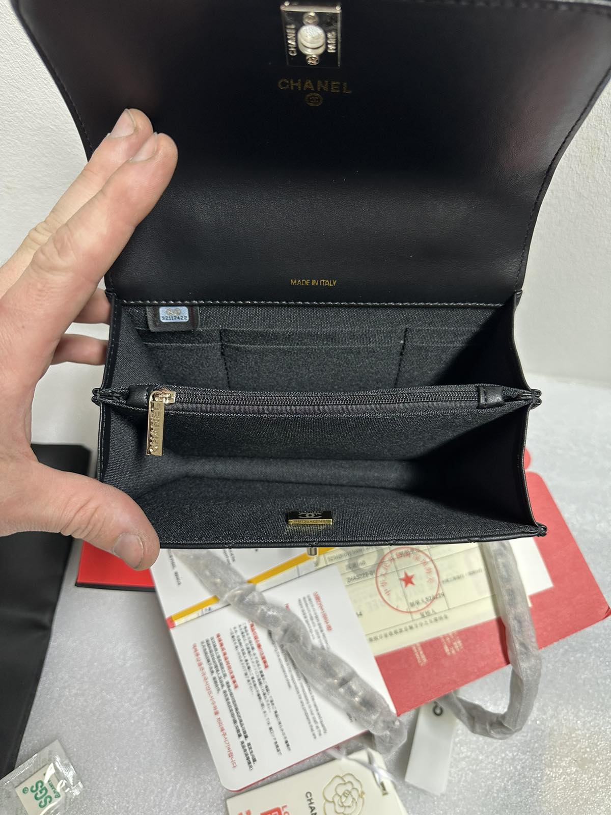 IMG-ededcee67283d1c9aca68dfaa637bda7-V