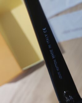 Okulary słoneczne Louis Vuitton