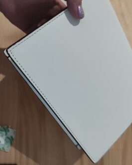 Torebka DG damska torba, skora