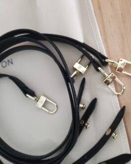 Torebka Pleca Louis Vuitton Palm Springs Mini, skora