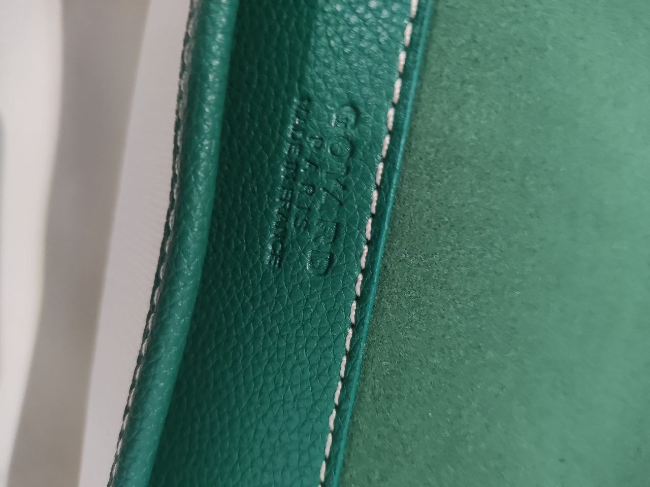 IMG_20260107_223840_429