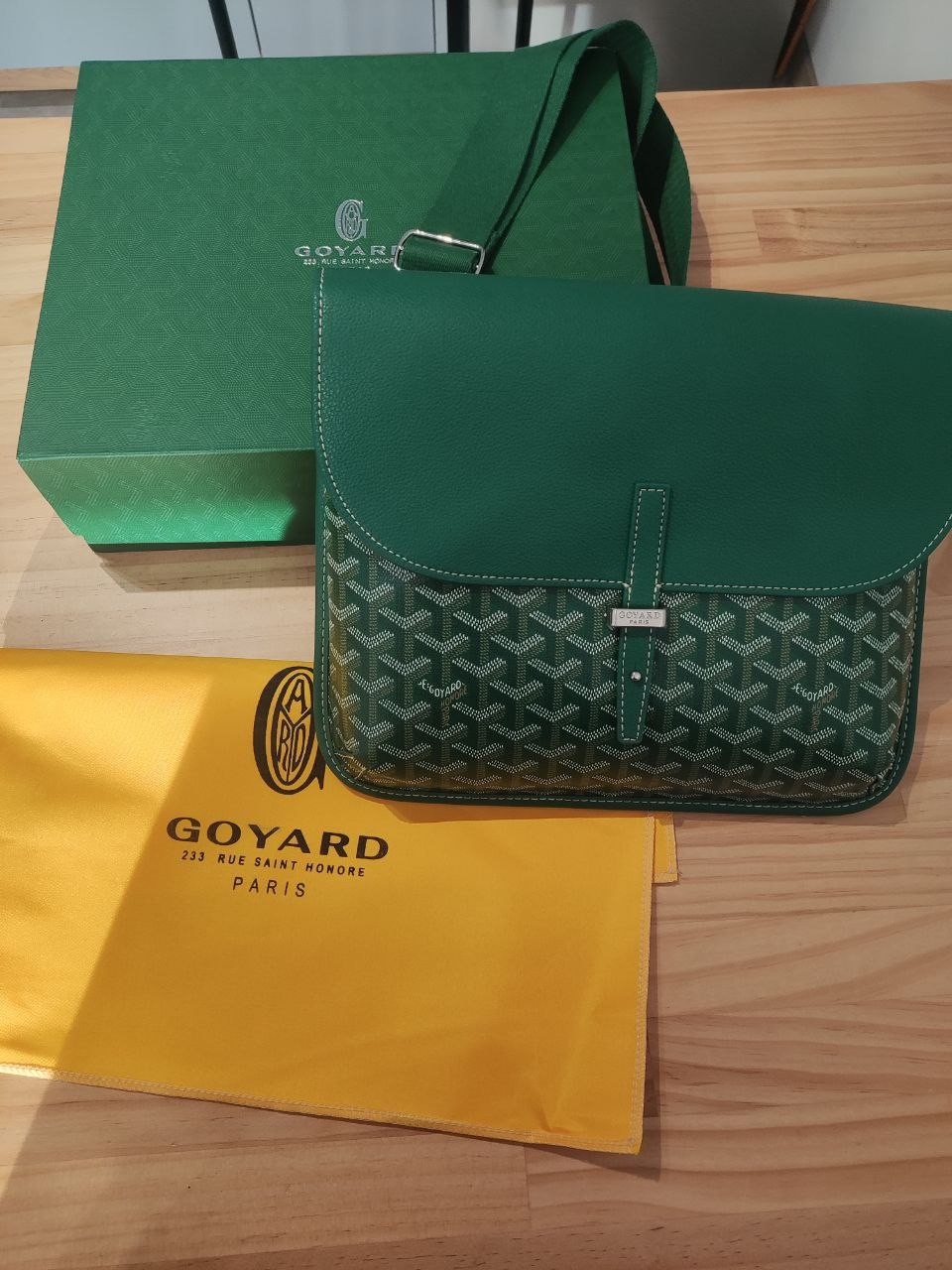 IMG_20260107_223840_593