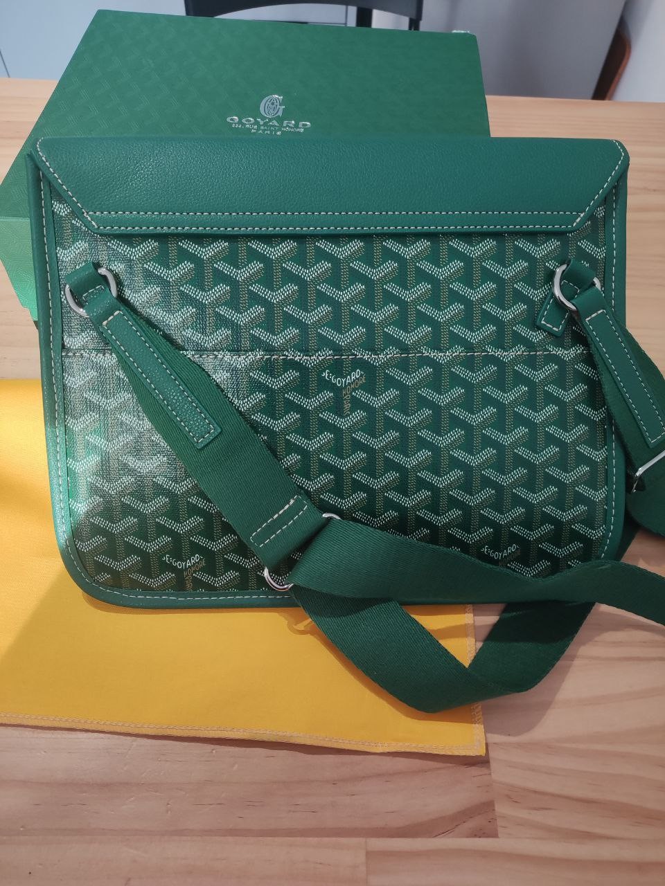 IMG_20260107_223840_639