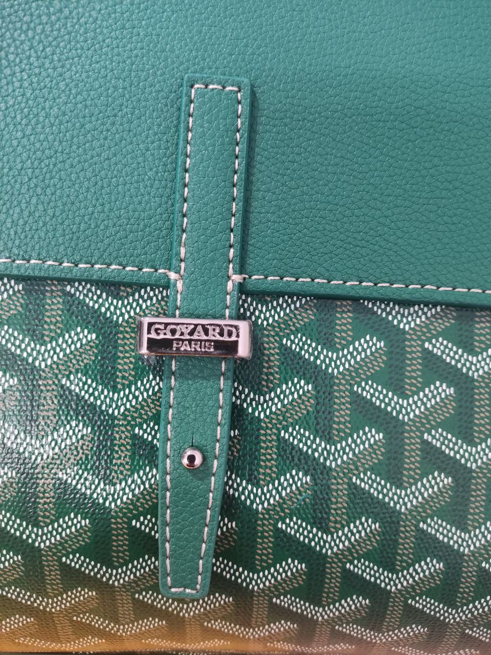 IMG_20260107_223840_658