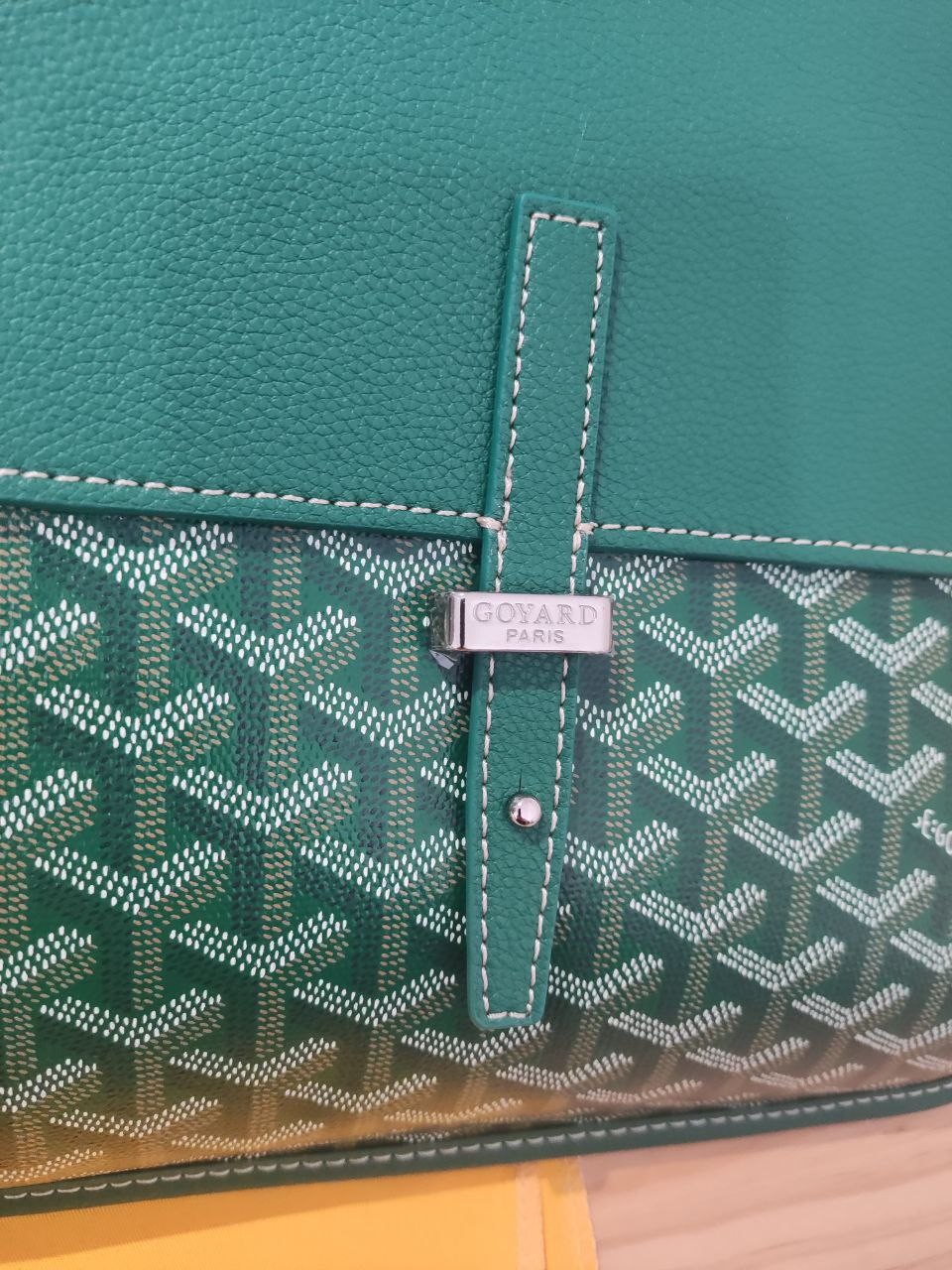 IMG_20260107_223840_732