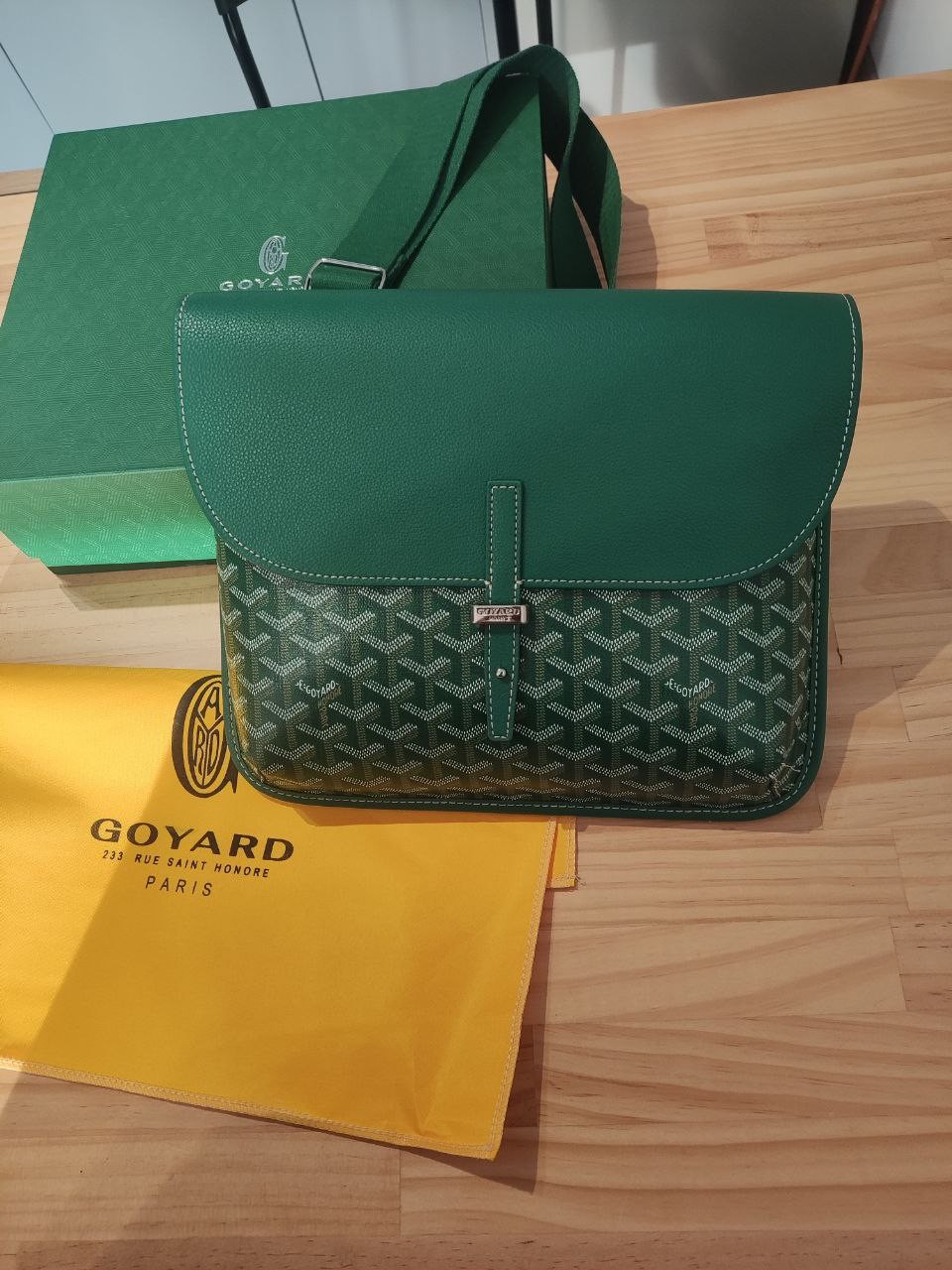 IMG_20260107_223840_914