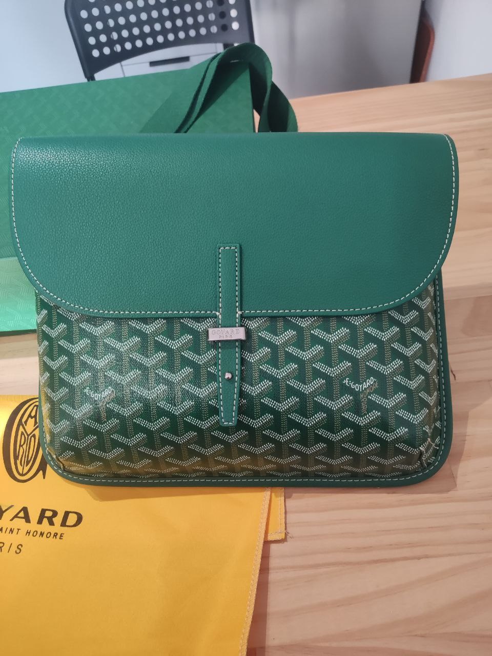 IMG_20260107_223840_958