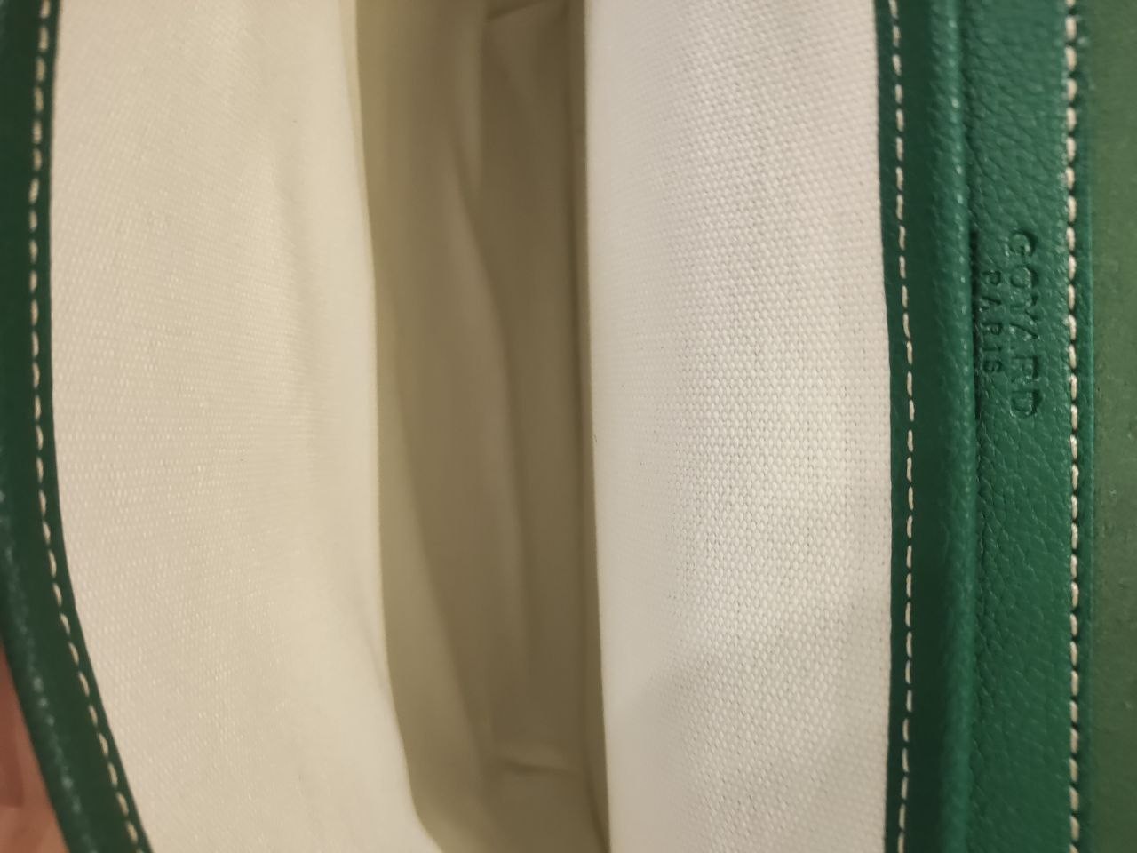 IMG_20260107_223841_238