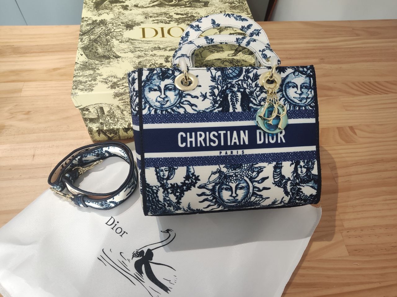 IMG_20260107_223854_405