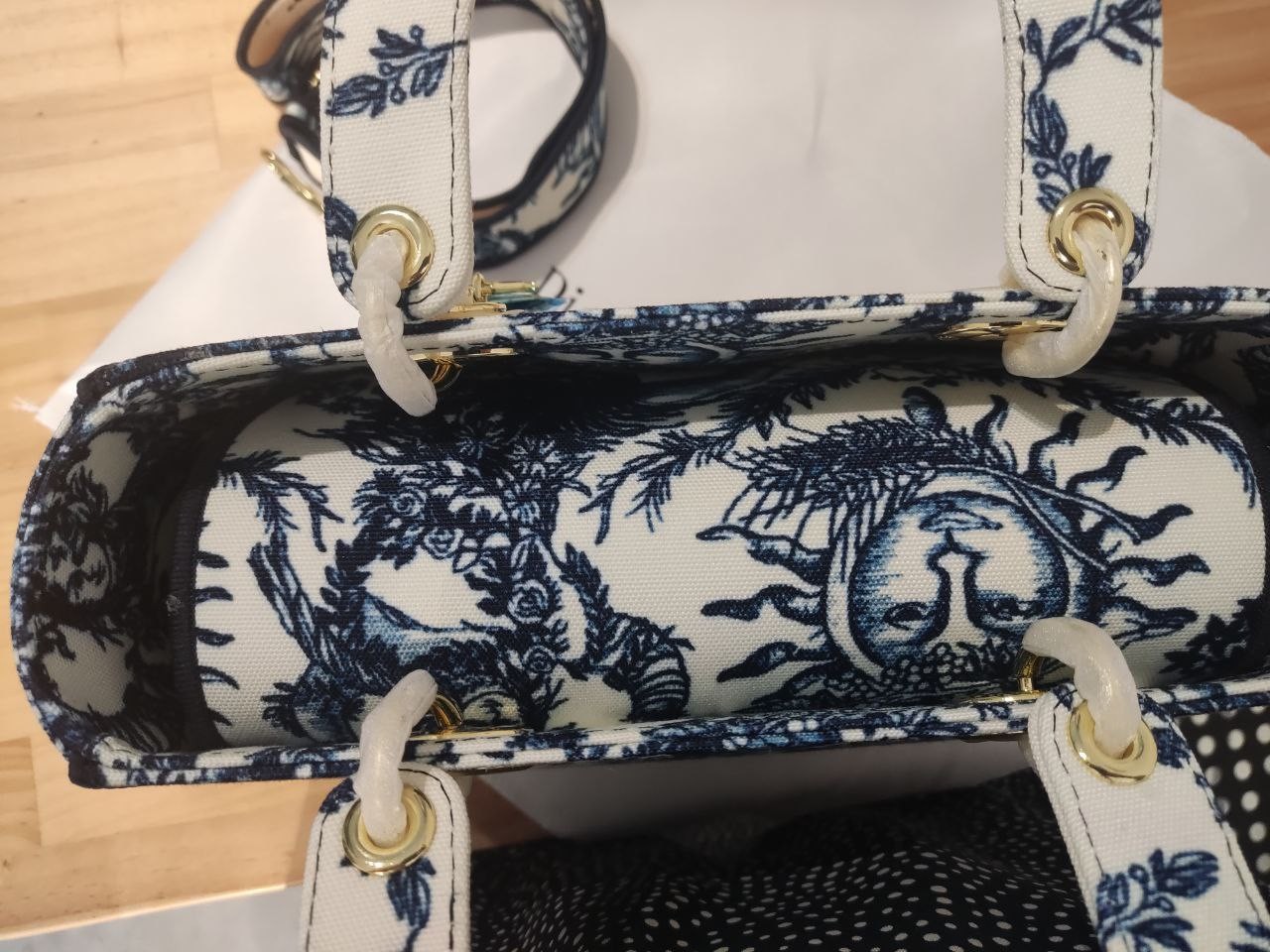 IMG_20260107_223854_983