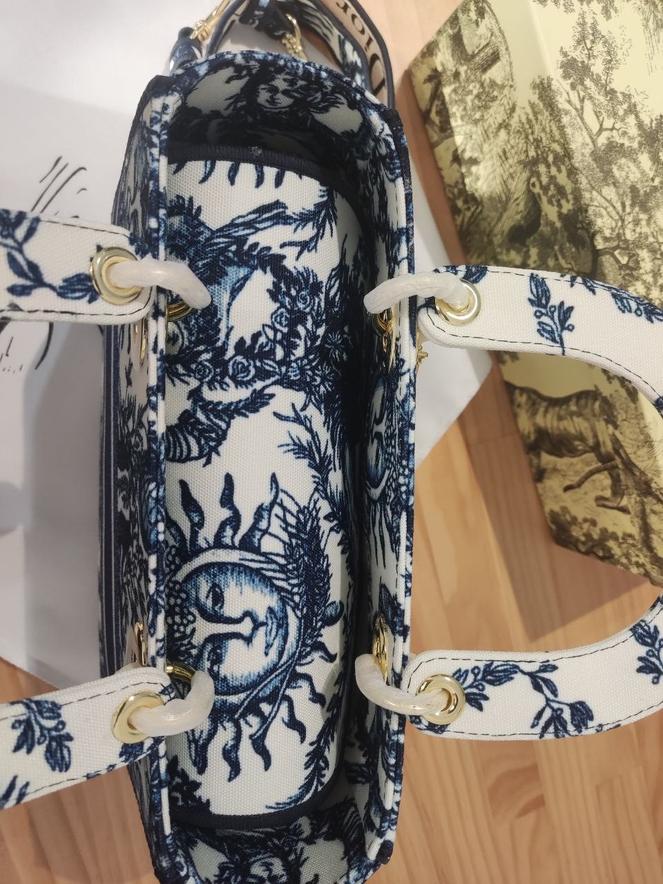 IMG_20260107_223855_055