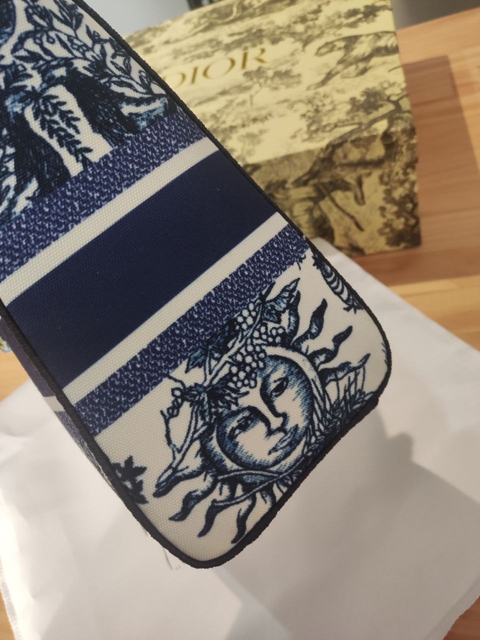 IMG_20260107_223855_102